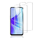 【2枚セット - 日本旭硝子素材】対応 OPPO A77 4G ガラスフィルム OPPO A5 2020/ A9 2020 フィルム さらさら 強化ガラス OPPO A77 液晶保護フィルム 厚さ0.26 超薄 硬度9H 飛散防止 指紋防止 撥水撥油