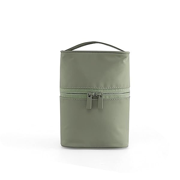 ݡ ᥤݡ ѥݡ ķХå  ֥饷ݥå ȥ٥ ɿ   襤  ƻ (...
