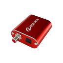 SH-AU02A USB to TOSLINK 同軸SPDIFオーディオアダプター 96K 24ビット対応
