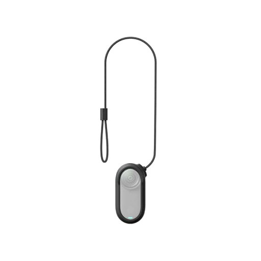 GO 3/GO 3S 磁気ペンダント安全コード(黒い) Magnet Predant Safety Cord (Black) GO 3/GO 3S 磁気ペンダント安全コード(黒い) Magnet Predant Safety Cord (Black)