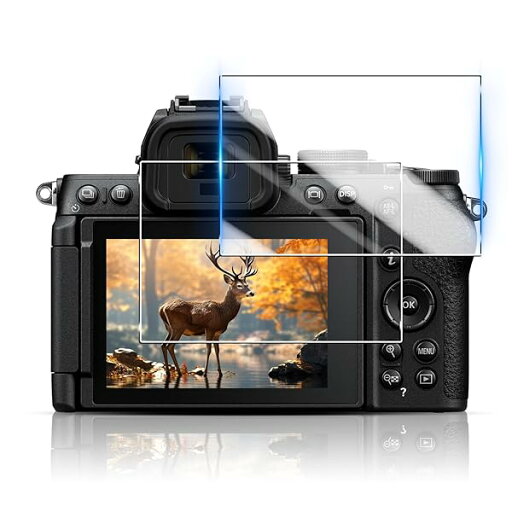 対応 Nikon z50 ii フィルム【2枚セット 国産AGC旭硝子 】ニコン z50 ii ガラスフィルム 保護フィルム 液晶 強化ガラス 液晶保護フィルム 硬度9H 飛散防止 指紋防止 気泡ゼロ 貼り付けやすい 自动吸着 保護シートYXJZ50 対応 Nikon z50 ii フィルム【2枚セット 国産AGC旭硝子 】ニコン z50 ii ガラスフィルム 保護フィルム 液晶 強化ガラス 液晶保護フィルム 硬度9H 飛散防止 指紋防止 気泡ゼロ 貼り付けやすい 自动吸着 保護シートYXJZ50