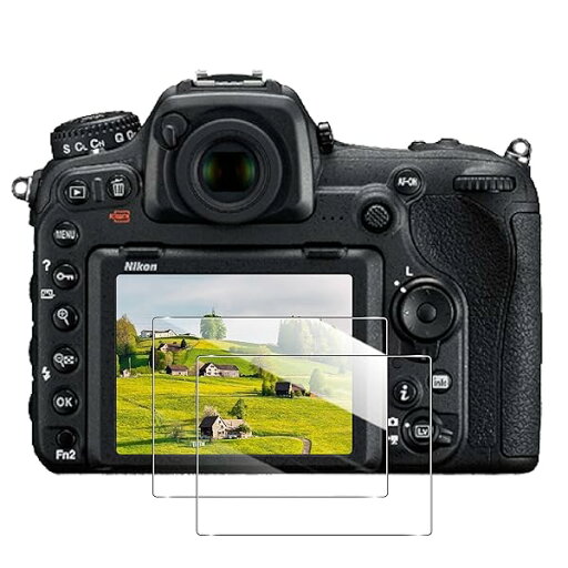 対応 Nikon D6 / D5 / D780 / D750 / D850 / D810 / D500 / D7200 フィルム【2枚セット 国産AGC旭硝子 】ガラスフィルム 保護フィルム 液晶 強化ガラス 液晶保護フィルム 硬度9H 飛散防止 指 対応 Nikon D6 / D5 / D780 / D750 / D850 / D810 / D500 / D7200 フィルム【2枚セット 国産AGC旭硝子 】ガラスフィルム 保護フィルム 液晶 強化ガラス 液晶保護フィルム 硬度9H 飛散防止 指