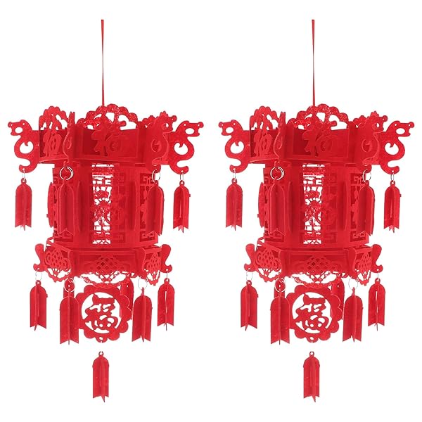   2pcs 3D 礦  Ū֤ å ߤ󥿥  Ź  ƥꥢ 뺧 ...