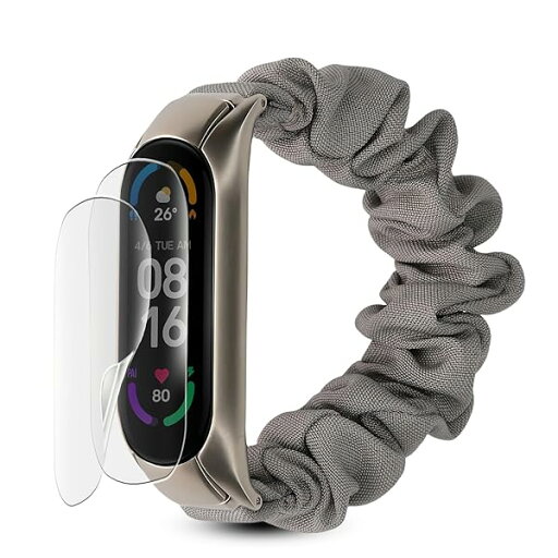 【2枚 アンチグレア】Xiaomi Smart Band 9/Band 8/Band 7 フィルム xiaomi smart band 9/8/7 保護フィルム TPU素材 サラサラ タッチ感 反射防止 浮き防止 気泡レス 滑り心地 キズ修復 気泡レ 【2枚 アンチグレア】Xiaomi Smart Band 9/Band 8/Band 7 フィルム xiaomi smart band 9/8/7 保護フィルム TPU素材 サラサラ タッチ感 反射防止 浮き防止 気泡レス 滑り心地 キズ修復 気泡レ