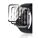 HUAWEI WATCH D2対応 保護フィルム HUAWEI WATCH D2対応 液晶保護フィルム HUAWEI WATCH D2対応フィルム PET複合材 炭素繊維 曲面対応 柔らかい 硬度4H 気泡ゼロ 指紋防止 飛散防止 高感度 高透過率