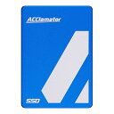 SSD 256GB の読み取540MB/s 内蔵 ソリッドステートドライブ3D NAND採用 SATA3 6Gb/s 2.5インチ 7mm PS4動作確認済…(2)