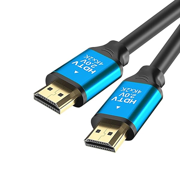 ®HDMI֥1.5 m֥åPS 5PS 3PS 4PCץHDTVXbox®ͥå