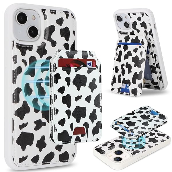phone14plus  MagSafe б iphone14plus  iphone 14 plus  ޥ ...