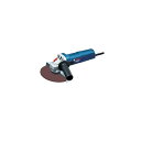 Professional 125mmディスクグラインダー GWS750-125