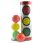 【手品 マジック】Miracle Balls/ミラクルボール カラーチェンジ マジック 舞台マジック道具 手品 道具 3,593円