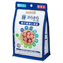 アニウェル 瞳きらきらボーロ 75g