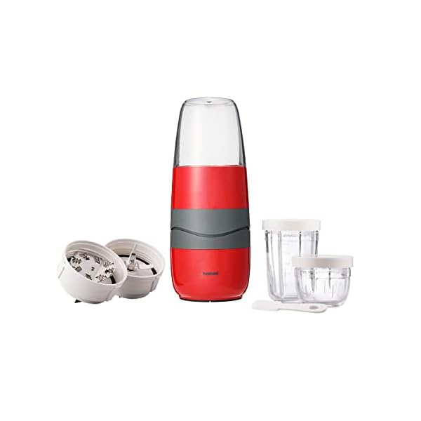 ȥߥ륵 åå IFM-S30G-SET (å)