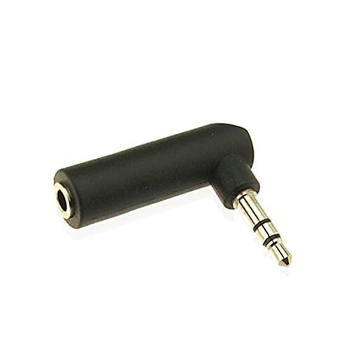 CY ブラック 3.5mm ステレオオス - ダブル 3.5mm メスオーディオヘッドフォン Y スプリッタケーブル(ボリュームスイッチ付き CY ブラック 3.5mm ステレオオス - ダブル 3.5mm メスオーディオヘッドフォン Y スプリッタケーブル(ボリュームスイッチ付き