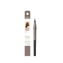 msh ラブ・ライナー リキッドアイライナー R4 リフィル MGR モカグレージュ (0.55mL) つけかえ用