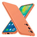 Galaxy S20 用ケース シリコン SC-51A SCG01 ケース 耐衝撃 衝撃吸収 ストラップホール付き 磨り表面 黄ばみなし 指紋防止 サムスン ギャラクシーs20 用ケース レンズ保護 tpu ソフトケース 一体型液状シリコンケース 薄