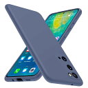 Galaxy S20 用ケース シリコン SC-51A SCG01 ケース 耐衝撃 衝撃吸収 ストラップホール付き 磨り表面 黄ばみなし 指紋防止 サムスン ギャラクシーs20 用ケース レンズ保護 tpu ソフトケース 一体型液状シリコンケース 薄