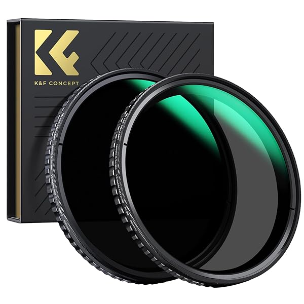49mm ѼNDե륿 ND2-ND32+ND32-ND512 2祻å Xʤ ξ28إʥΥƥ 塦...