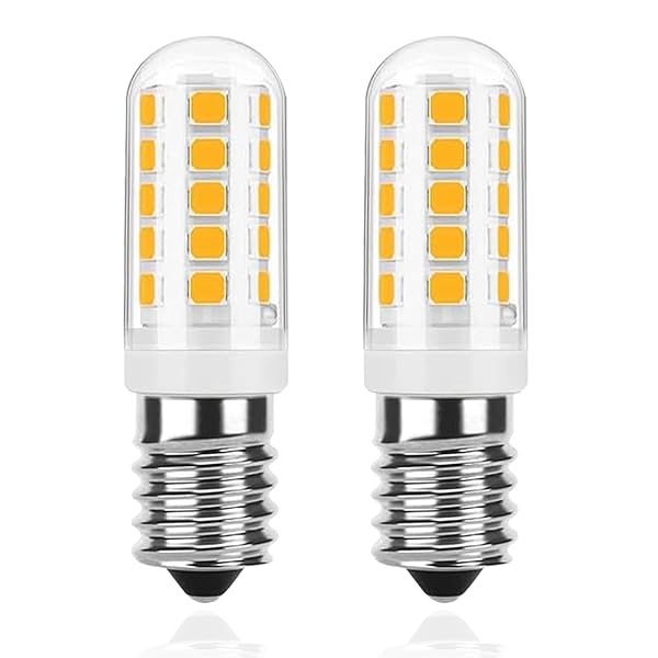 LEDŵ E12 4W ŵ忧 400lm  Ʀŵ ʥĥ ŵ  ̩ķб 2å (ŵ忧2700...