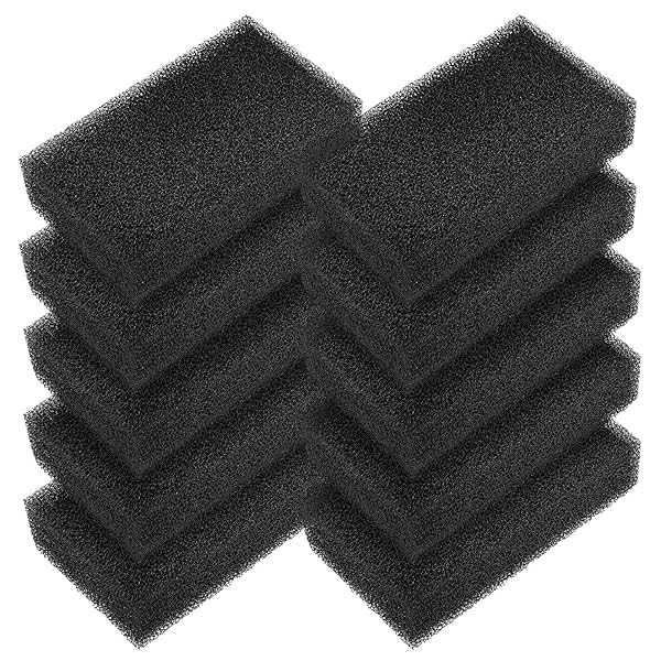 10PC スポンジ 食器洗い キッチンスポンジ 可愛い 弾力 乾燥速乾 食器洗い 油汚れ 落としやすい キッチン用 「ノーマルタイプ」*10PC