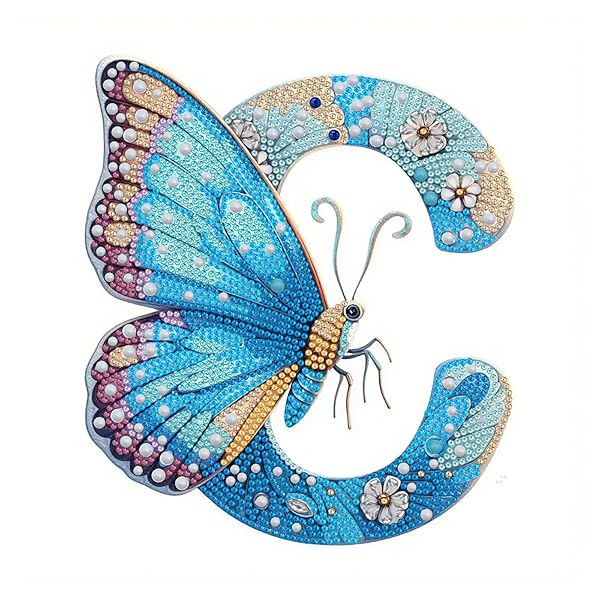 ダイヤモンドアート 初心者 5D モザイクアート ダイアモンドビーズ絵画キット DIY・手作り絵画手芸キット ダイヤモンド塗装 全面貼り付けタイプ 手芸キット(Y00C)