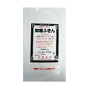 SEMI-FKN 奈良 蚊帳ふきん 30枚入り (3枚入×10袋) キッチン用品 吉岡商店