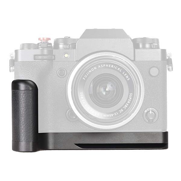 楽天市場】x-t4 グリップの通販 楽天市場】x-t4 グリップの通販