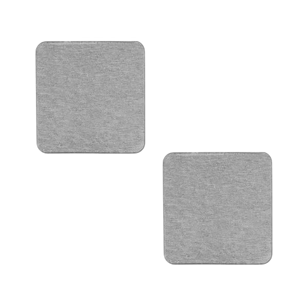   ڥ  2祻 ۿ女 ۿ ® ڤꥭå ȥ졼 ߷ (Sky Grey-...
