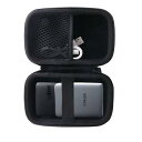 Anker 733 Power (GaNPrime PowerCore 65W) モバイルバッテリ 対応収納ケース - JP
