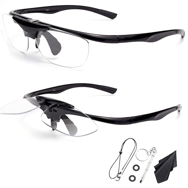 跳ね上げ老眼鏡 跳ね上げ式 老眼鏡 跳ね上げ メンズレディースフリップアップリーディンググラス 掛け..