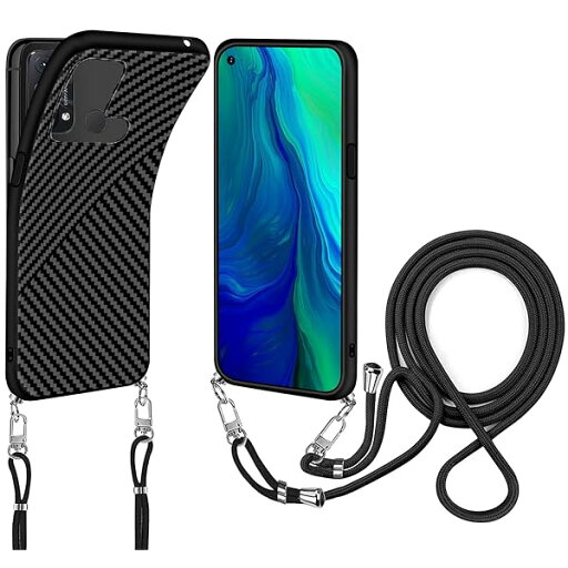 OPPO Reno5 A ケース ストラップ reno 5a 肩掛け 斜めかけ 縄掛 け ふくごうストライプせっけい ケース 薄型 軽量 耐衝撃 長さ調整可能 取り外し可能 ネックストラップ ショルダー ケース OPPO Reno5 A ケース ストラップ reno 5a 肩掛け 斜めかけ 縄掛 け ふくごうストライプせっけい ケース 薄型 軽量 耐衝撃 長さ調整可能 取り外し可能 ネックストラップ ショルダー ケース