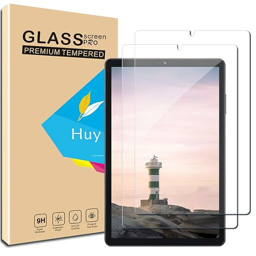 iPlay50 用のガラスフイルム iPlay50 Pro 用の フイルム 【2枚セッ】日本旭硝子製 強化ガラス 液晶 保護フィルム 貼り付け簡単 硬度9H 防指紋 iPlay50 用のガラスフイルム iPlay50 Pro 用の フイルム 【2枚セッ】日本旭硝子製 強化ガラス 液晶 保護フィルム 貼り付け簡単 硬度9H 防指紋