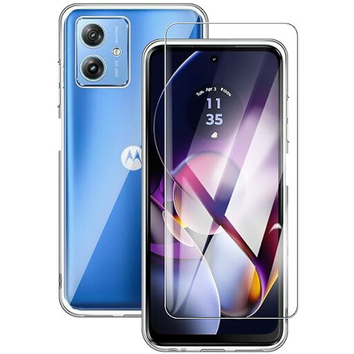 MOTO G64 5G ケース + Moto g64y 5G フィルム【日本製素材旭硝子製】全面吸着 高透過率 硬度9H ラウンドエッジ加工 Moto g64 5G/g64y 5G ガラスフィルム + moto g64 5G 軽量 衝撃吸収 傷つけ防 MOTO G64 5G ケース + Moto g64y 5G フィルム【日本製素材旭硝子製】全面吸着 高透過率 硬度9H ラウンドエッジ加工 Moto g64 5G/g64y 5G ガラスフィルム + moto g64 5G 軽量 衝撃吸収 傷つけ防