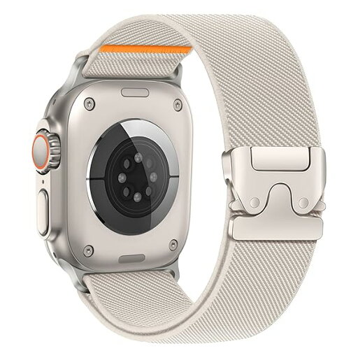 コンパチブル アップルウォッチ バンド 49mm 46mm 45mm 44mm 42mm 41mm 40mm 38mm メンズ、コンパチブル apple watch バンド ultra/2 ウルトラ/2 Series 10 9 se2 se 8 7 コンパチブル アップルウォッチ バンド 49mm 46mm 45mm 44mm 42mm 41mm 40mm 38mm メンズ、コンパチブル apple watch バンド ultra/2 ウルトラ/2 Series 10 9 se2 se 8 7