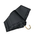 日傘 折りたたみ傘 超軽量 174g/194g UVカット 遮光 遮熱 日傘兼用雨傘 大人可愛い 上品 通勤 通学 レディース 母の日 プレゼント 携帯便利 (...