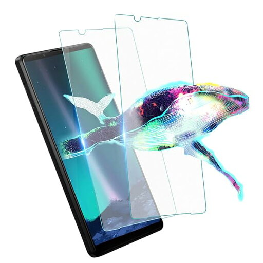 【アンチグレア】 Xperia 10 VI ガラスフィルム さらさら SO-52E/SOG14 用 反射防止 フィルム サラサラ エクスペリア10VI 保護フィルム ス ゲーム用 タッチ感 えくすへ10VI 強化ガラス 【指紋防止/貼り付け簡単/気泡 【アンチグレア】 Xperia 10 VI ガラスフィルム さらさら SO-52E/SOG14 用 反射防止 フィルム サラサラ エクスペリア10VI 保護フィルム ス ゲーム用 タッチ感 えくすへ10VI 強化ガラス 【指紋防止/貼り付け簡単/気泡