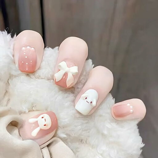 ネイルチップ 24枚入 ネイルチップ ショート 秋冬 ネイルチップ 人気 かわいい シンプル おしゃれ 成人式 入学式 卒業式 結婚式 パーティー 日常生活に使用できます 花嫁ネイル 光沢 結婚式ネイルチップネイルチップ ショート 冬 ネイルチップ 24枚入 ネイルチップ ショート 秋冬 ネイルチップ 人気 かわいい シンプル おしゃれ 成人式 入学式 卒業式 結婚式 パーティー 日常生活に使用できます 花嫁ネイル 光沢 結婚式ネイルチップネイルチップ ショート 冬
