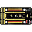 Raspberry Pi PI-CO 拡張ボード for Raspberry Pi Pi co ラズベリーパイ ピコ