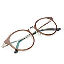 老眼鏡 累進多焦点 超軽量 ブルーライトカット オシャレリーディンググラス 遠近両用メガネ UVカット おしゃれ PCメガネ コンパクト 携帯 ケース付き ニッ...