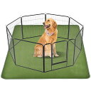 洗えるペットシーツ 165x122cm フリース生地 秋と冬に最適 ペットマット おしっこパッド 犬マット トイレシート 下敷き 小・中・大型犬 猫 多頭飼い 防水 速乾 消臭 介護 滑り止め 物理的保温 防寒 寒さ対策 繰り返し利用可能(グリーン)