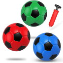 16cmサッカーおもちゃミニ子供用サッカー屋内ソフトサッカー ビーチ スイミング プール アウトドア スポーツ バスケットボール サッカーベビーギフト 3、4、5、6歳の子供と男の子に適しています