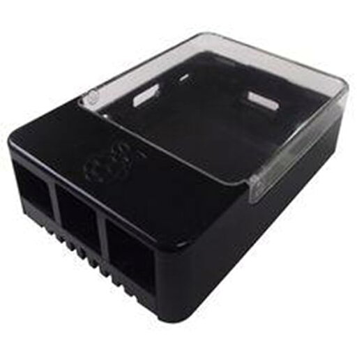 CBPIHAT-BLK B+ 2 3 Hat Pcbs マルチコンプ CBPIHAT-BLK B+ 2 3 Hat Pcbs マルチコンプ
