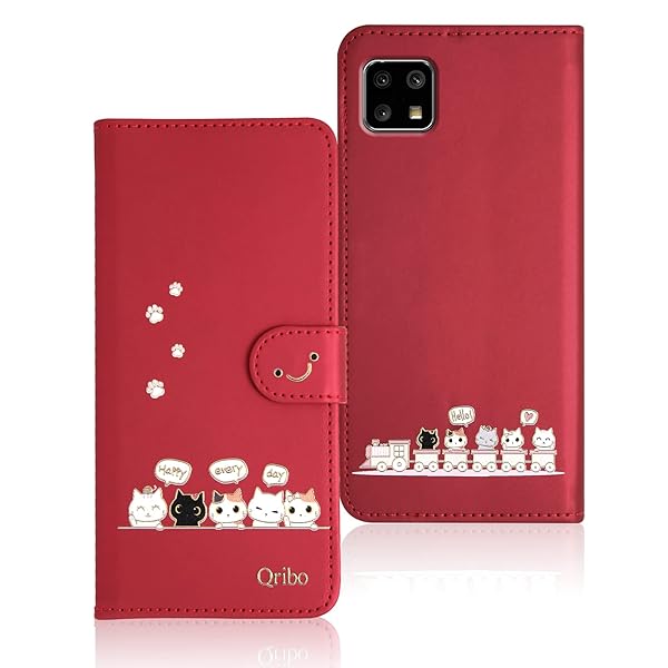 Aquos sense4  Ģ SH-41A  Aquos Sense5G  Ģ SH-53A SH-M17 SH...