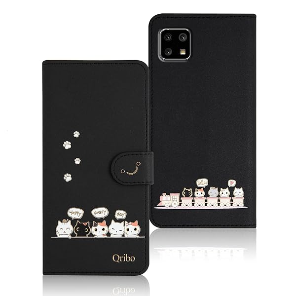 Aquos sense4  Ģ SH-41A  Aquos Sense5G  Ģ SH-53A SH-M17 SH...