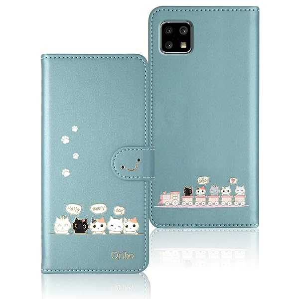 Aquos sense4  Ģ SH-41A  Aquos Sense5G  Ģ SH-53A SH-M17 SH...