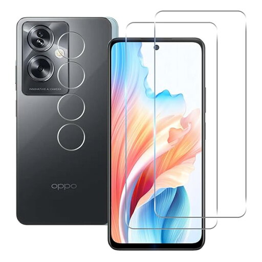 対応 OPPO A79 5G ガラスフィルム 【 2+2枚セット- 国産旭硝子素材 】oppo a79 5g フィルム (2枚) +レンズ保護フィルム (2枚) オッポ A79 強化ガラス レンズ保護 ケース 【 ラウンドエッジ加工 2.5D 薄型 対応 OPPO A79 5G ガラスフィルム 【 2+2枚セット- 国産旭硝子素材 】oppo a79 5g フィルム (2枚) +レンズ保護フィルム (2枚) オッポ A79 強化ガラス レンズ保護 ケース 【 ラウンドエッジ加工 2.5D 薄型