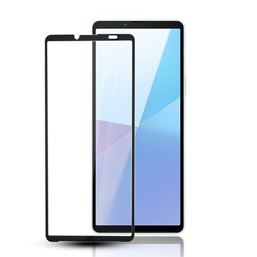 Xperia 10 VI 全面保護フィルム【旭硝子素材製】エクスペリア 10 VI SO-52E ガラスフィルム 硬度9H 耐衝撃 飛散防止 自動吸着 気泡ゼロ ラウンドエッジ加工 超薄 超高質感 貼り付け簡単 Xperia 10 VI SOG14 Xperia 10 VI 全面保護フィルム【旭硝子素材製】エクスペリア 10 VI SO-52E ガラスフィルム 硬度9H 耐衝撃 飛散防止 自動吸着 気泡ゼロ ラウンドエッジ加工 超薄 超高質感 貼り付け簡単 Xperia 10 VI SOG14