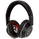 Bluetooth ANC ステレオヘッドセット Plantronics Voyager 8200 UC 208769-01