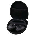 収納ケース対応 JBL TUNE 520BT/Tune 510BT/Tune 500BT/TUNE 600BTNC Bluetoothヘッドホン