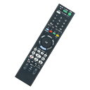 RMT-VR110J RMT-VR501J ブルーレイリモコン fit for ソニー sony ブルーレイ BDZ-ZT1700 BDZ-ZW1700 BDZ-ZW550 BDZ-ZW1000 BDZ-ZW500 BDZZT1700 BDZZW17