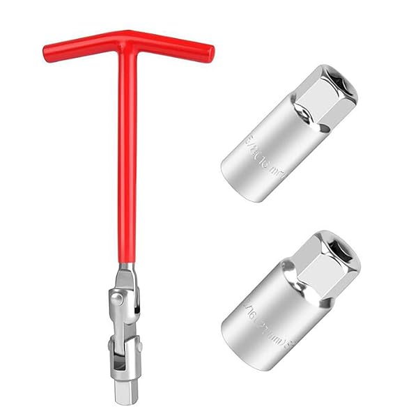 ץ饰å 16-21mm Tϥɥ ץ饰 ѡץ饰å ѡץ饰 åȥ   å